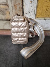 WanderFull HydroBag H3