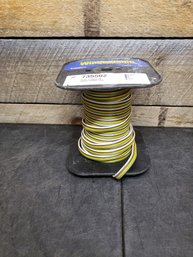 Wire & Cable Federal Mogul 16 AWG, 4-conductor Bonded Primary Wire L1