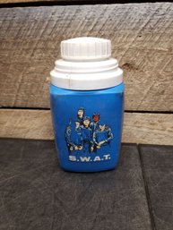 S.W.A.T. Thermos L1