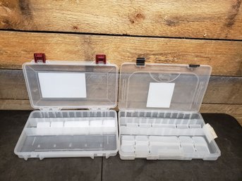 Plano 14' Stowaway Organizer L1