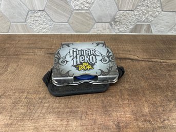 Nintendo DS Guitar Hero: On Tour Hand-held Grip Controller A3