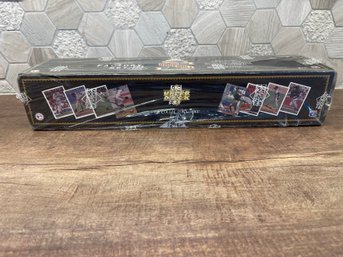 1993 Upper Deck Baseball Factory Set A3