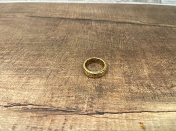 The Lord Of The Rings: Ring Of Power Token Piece A3