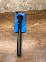 XLC Suspension Seatpost A3