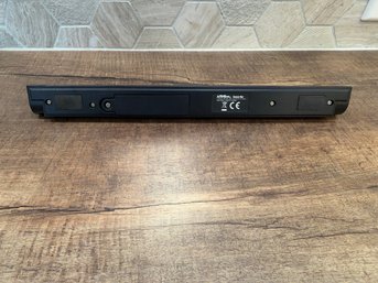 Activision Wireless Sensor Bar A2