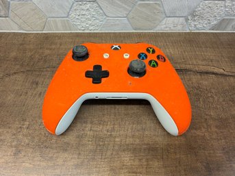Xbox One Wireless Controller B3