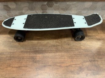 Penny Skateboard B1