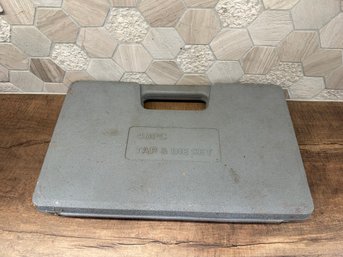 Die Tap Set B1