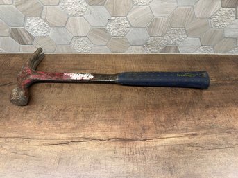 Estwing Claw Hammer B2