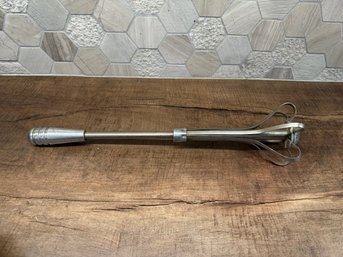 Vintage Boun-c Beater B2