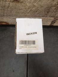 Evil Energy 2.0' Stainless Steel Exhaust Band Clamp RS2