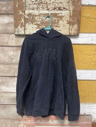 Under Armour Sweat Shirt Size 2XL