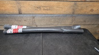 Screen Door Netting See Photos J4