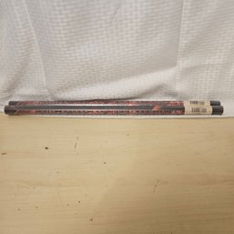 Lot Of 2 Covered Marvel Posters