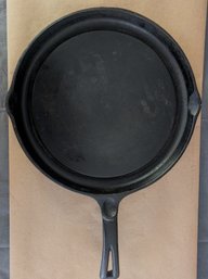 Wagner Ware Sydney Fat Free Fryer (25E)