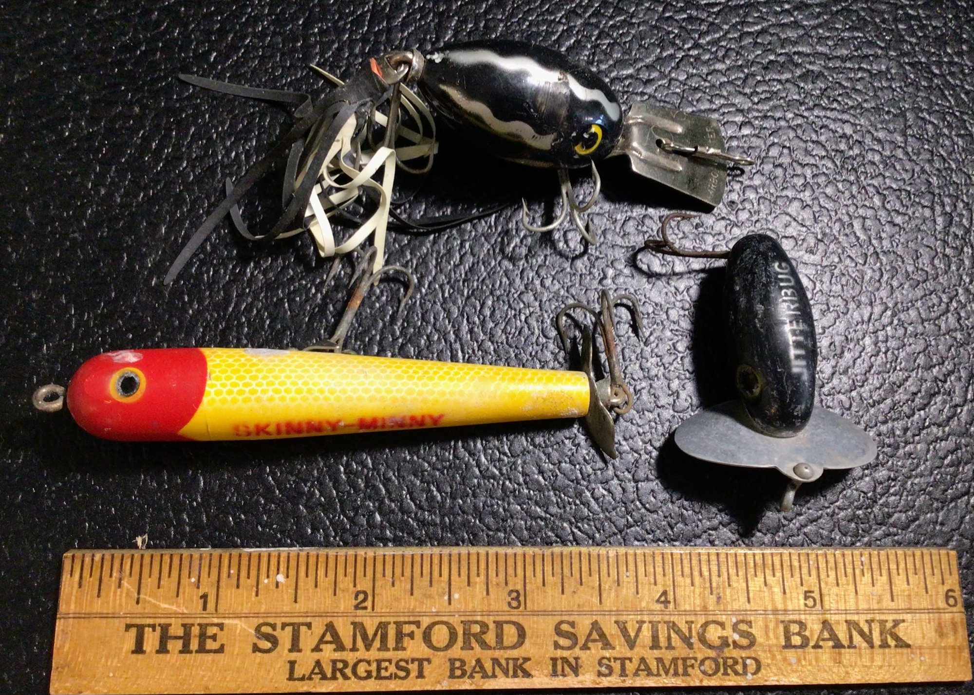 8/0 fishing hooks Trolling Hooks-Marlin