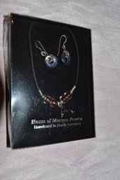 Jewelry With Porpoise