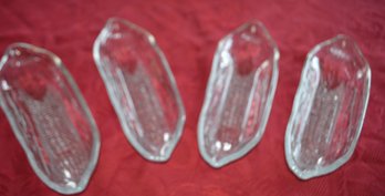 Corn On The Cob Served In These Are Simply... A- Mazing