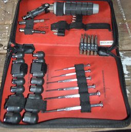 Homeowner Handy Pack