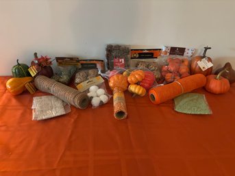 Make Your Own Crafty Creations