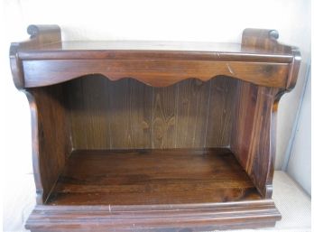 Way Before Before Martha Stewart,  Martha Washington Was The First Lady To Entertain...