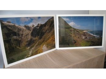 Aloha -Our Hawaiian Vacation