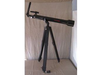 Celestron Telescope