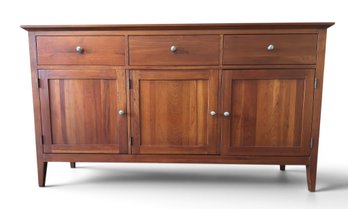Ethan Allen Rowan Buffet