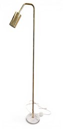 Anthropologie Reading Lamp