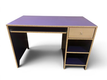 IKEA ROBIN Vintage Desk