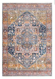 NuLoom Mystic Rug