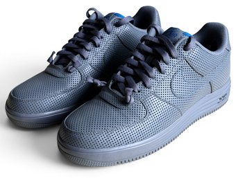 Nike Air Force I