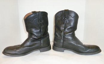 Men