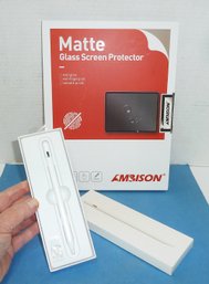 Computer Accessories LOT
