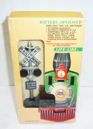 LGB Train Accessory In Box, NEW Unused