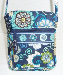 Vera Bradley Purse, NICE