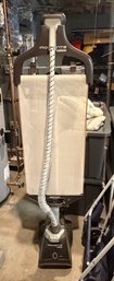 Rowenta Master Valet Roll & Press 1550W Garment Steamer With Pressing Board