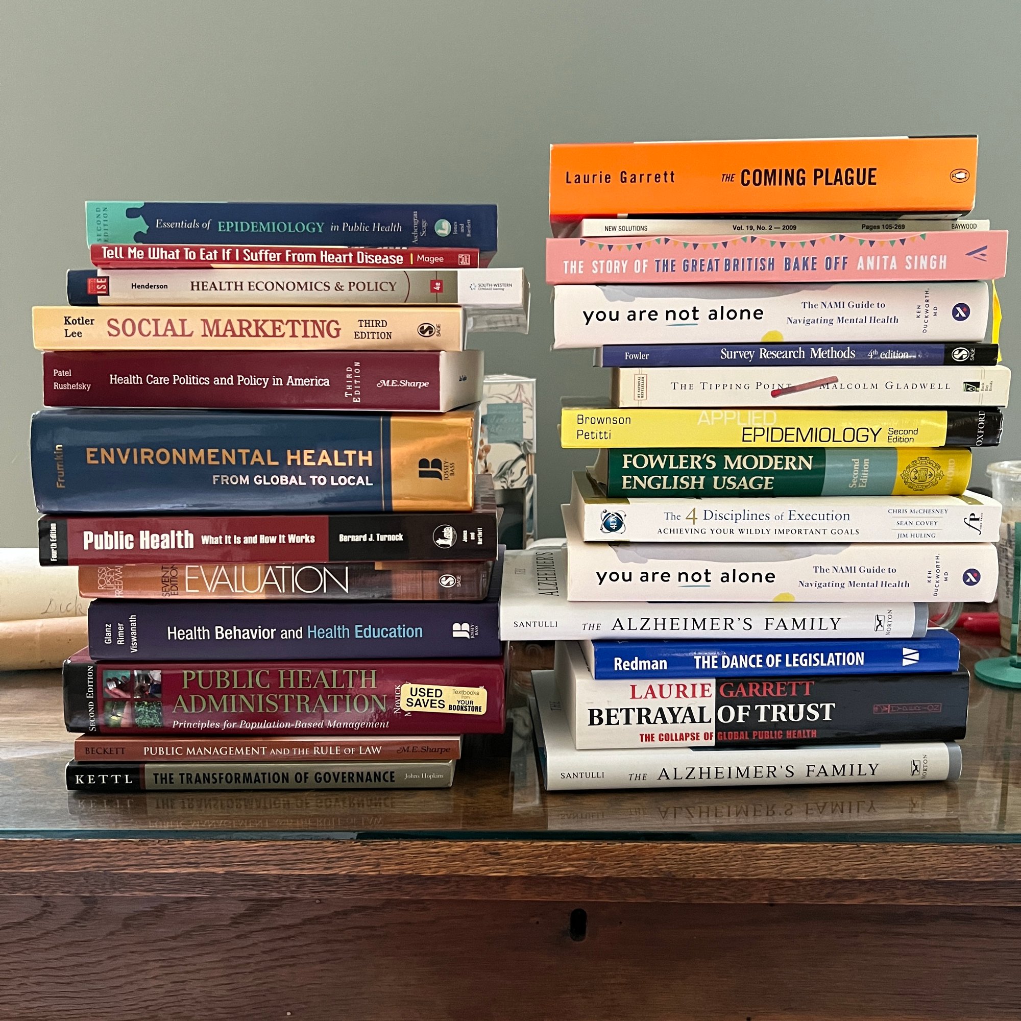 Book Lot (LR) #65144 | Auctionninja.com