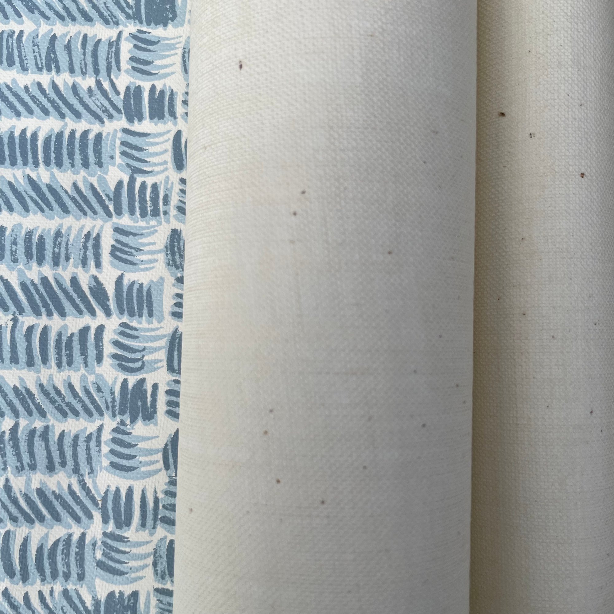 Wall Trends Inc. Vintage Vinyl Wallpaper (shed) 68375