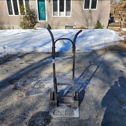 Magliner Dolly - Garage