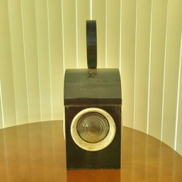 Chalwyn Lantern England (LR)