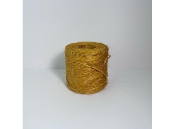 Spool Of Twine (BSMT)