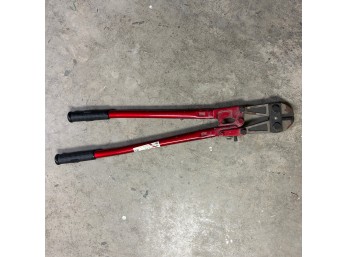 Great Neck BC24 Bolt Cutter (BSMT)