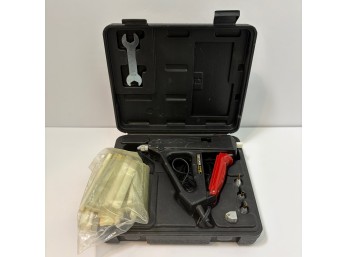 Craftsman E-Z Fix Home Repair Kit (BSMT)