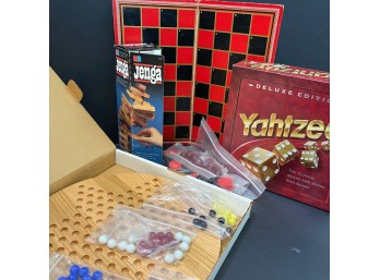 Collection Of Vintage Games (BSMT)