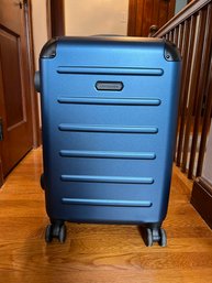 Solgaard Carry-on Closet Luggage