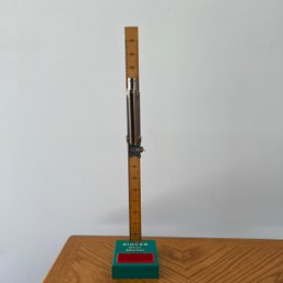 Vintage Singer Skirt Marker (Garage)