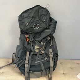Osprey Aether Plus 70 Backpack (garage)