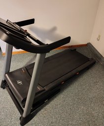 NordicTrack Treadmill T6.5S