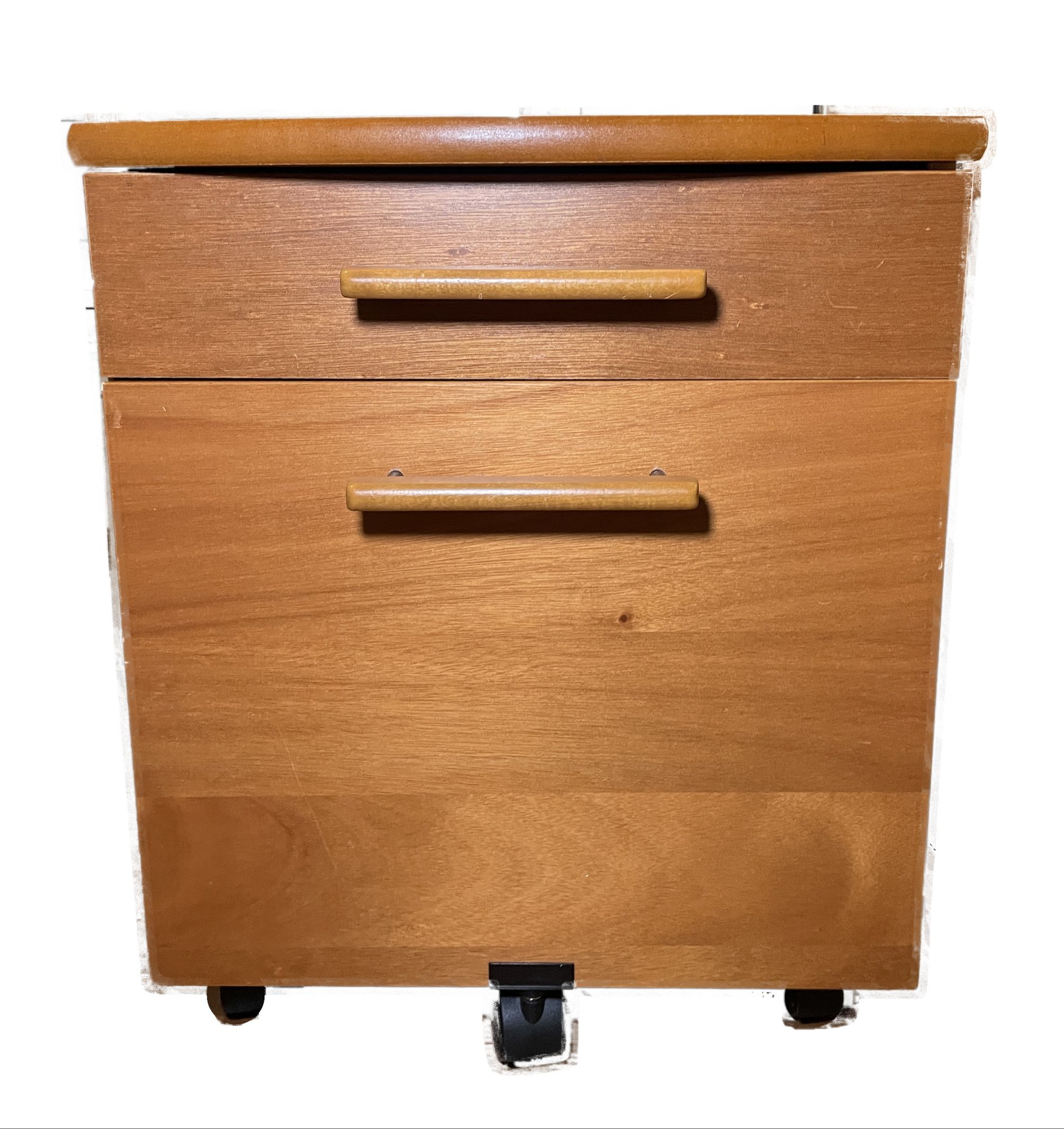 Terrific Crate And Barrel File Cabinet Photos
